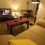 A Casa Di Maria
